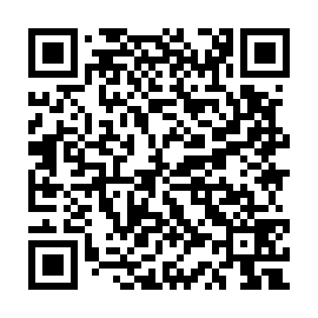QR code for US9579
