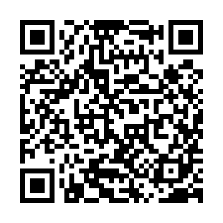 QR code for US9581