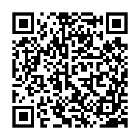 QR code for US9652