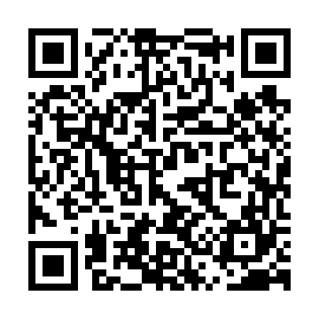 QR code for US9664