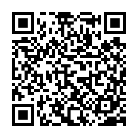 QR code for US9665