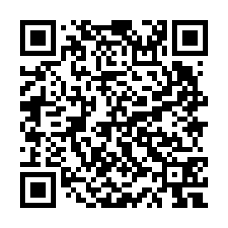 QR code for US9670