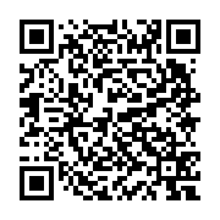 QR code for US9675