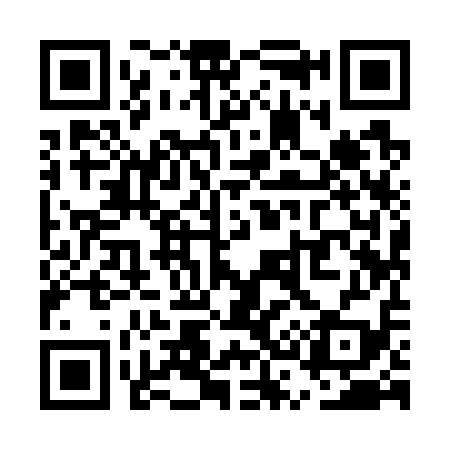 QR code for US9719