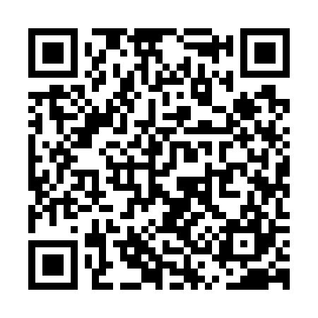 QR code for US9727