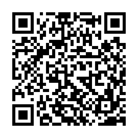 QR code for US9736