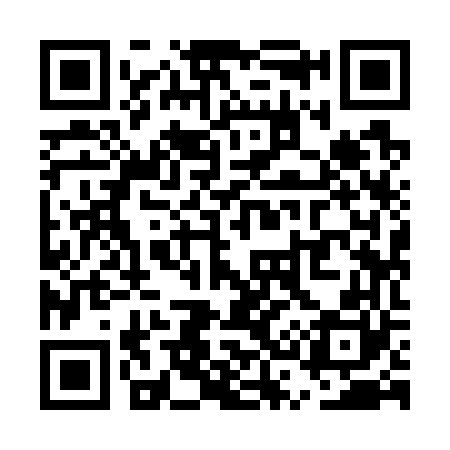QR code for US9760