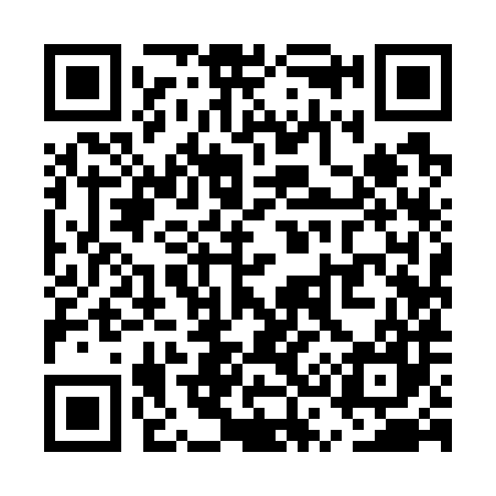 QR code for US9787