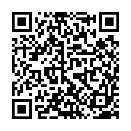 QR code for US9793