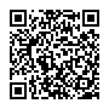 QR code for US9798