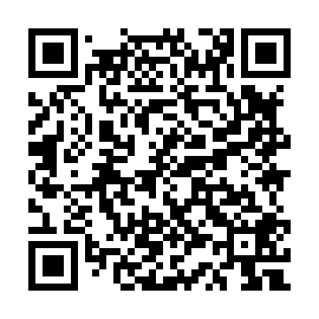 QR code for US9808