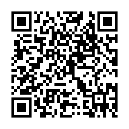 QR code for US9892