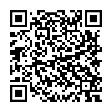 QR code for US9903