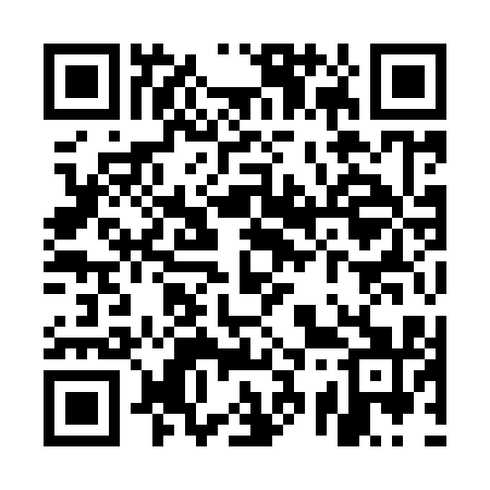 QR code for US9911