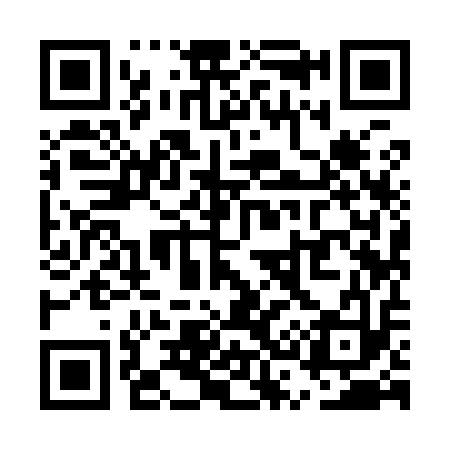 QR code for US9913