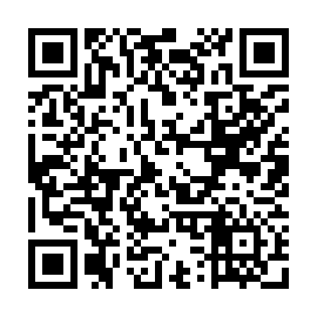 QR code for US9976