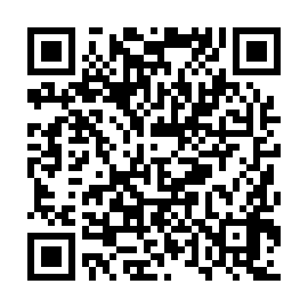 QR code for UT0198