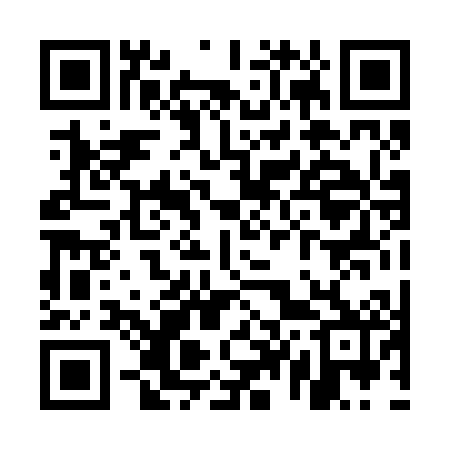 QR code for UT0202
