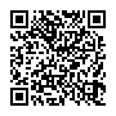 QR code for UT0269