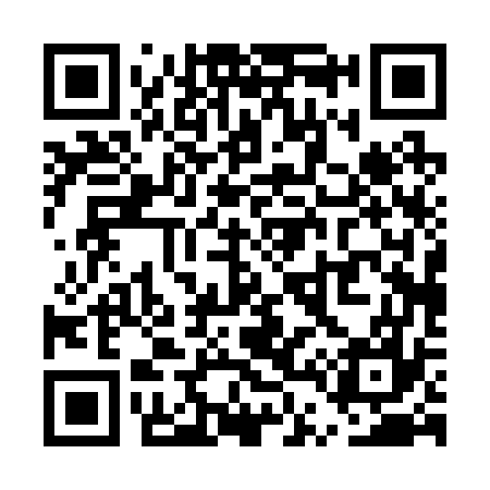 QR code for UT0277