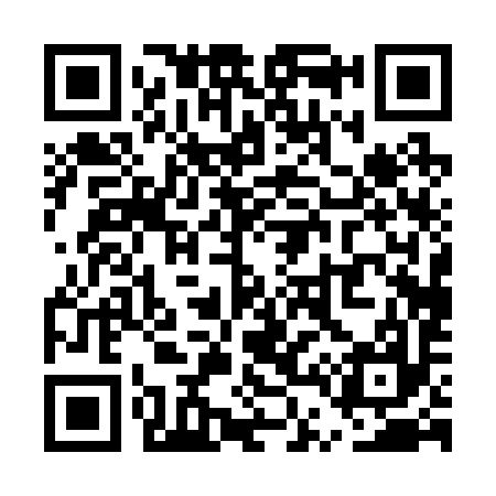 QR code for UT0297
