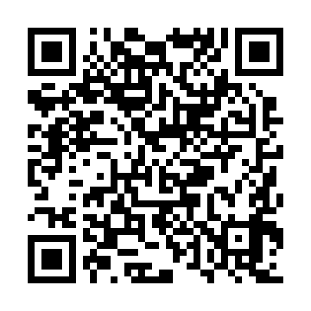 QR code for UT0299
