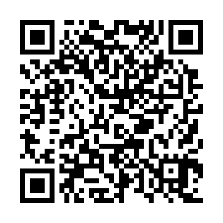 QR code for UT0305