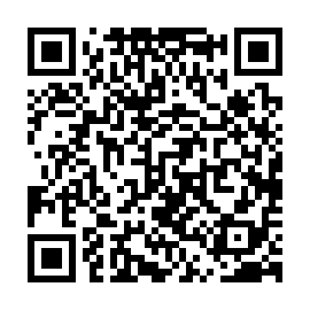 QR code for UT0318