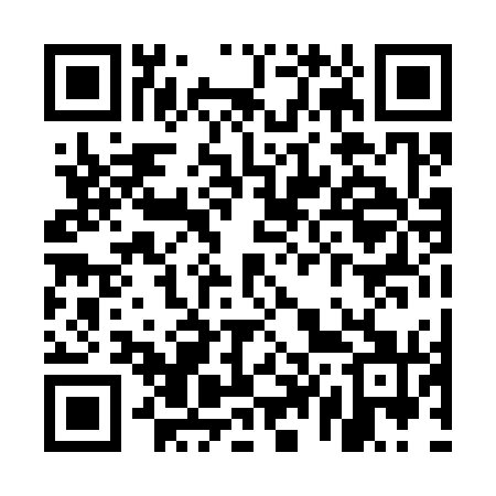 QR code for UT0371