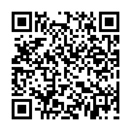 QR code for UT0382