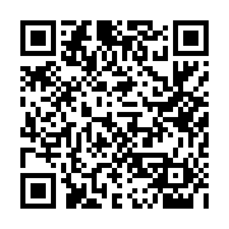 QR code for UT0400