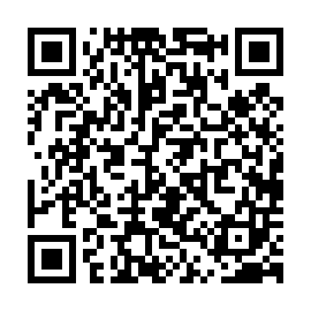 QR code for UT0403