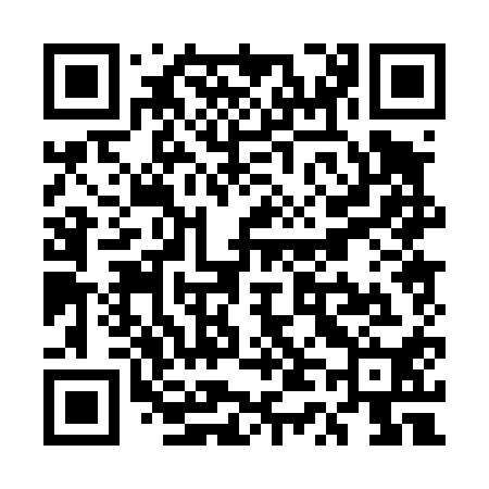 QR code for UT0410