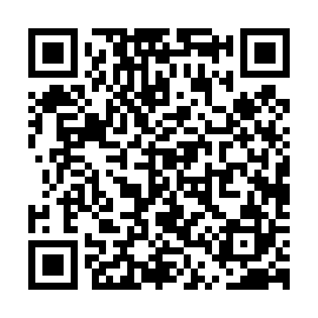QR code for UT0422