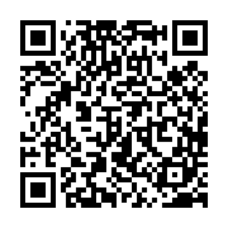 QR code for UT0440