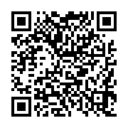 QR code for UT0450