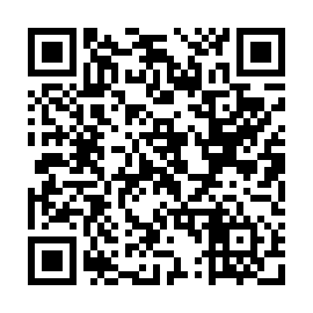 QR code for UT0454
