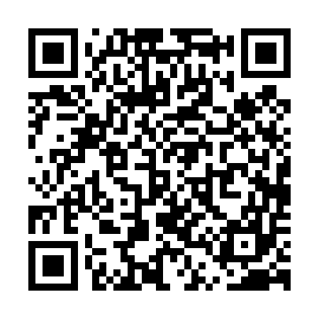 QR code for UT0457