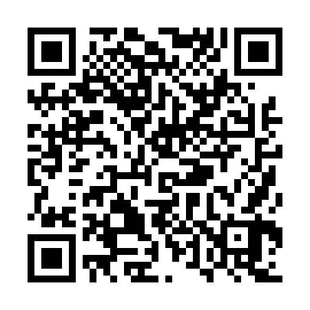QR code for UT0462