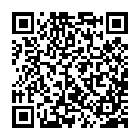 QR code for UT0484