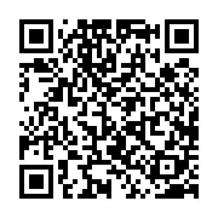 QR code for UT0508