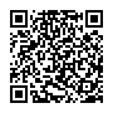 QR code for UT0538