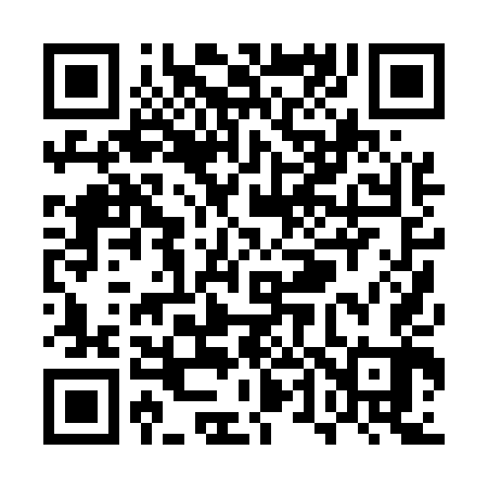 QR code for UT0543