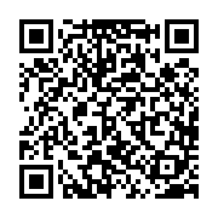 QR code for UT0549