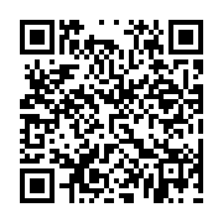QR code for UT0583