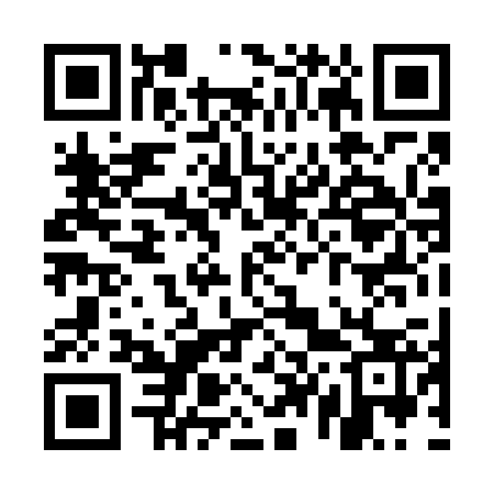 QR code for UT0623