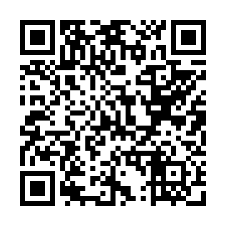 QR code for UT0630