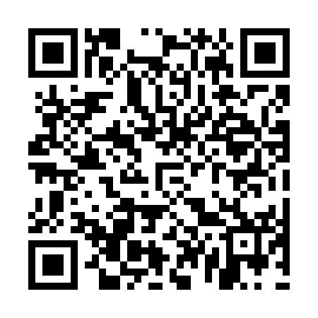 QR code for UT0652