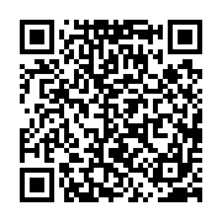 QR code for UT0717