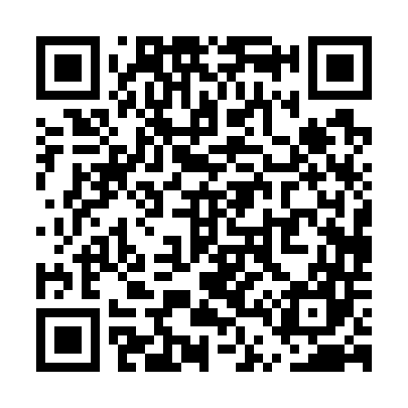 QR code for UT0747